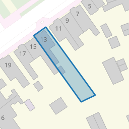 Perceel LNK00-N-9846