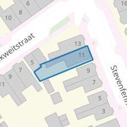 Perceel LNK00-N-9851