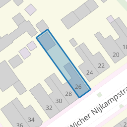 Perceel LNK00-N-9864