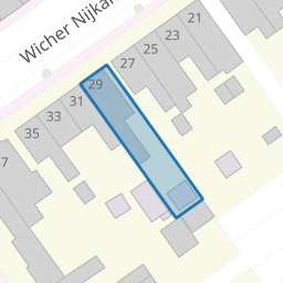 Perceel LNK00-N-9872