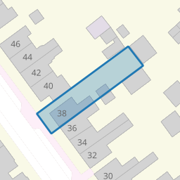 Perceel LNK00-N-9878