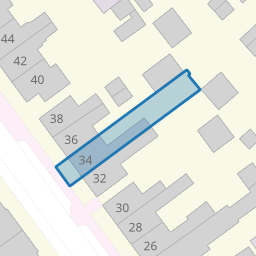 Perceel LNK00-N-9880