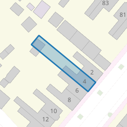 Perceel LNK00-N-9902