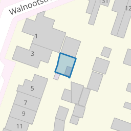 Perceel LNK00-N-9905