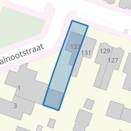 Perceel LNK00-N-9906