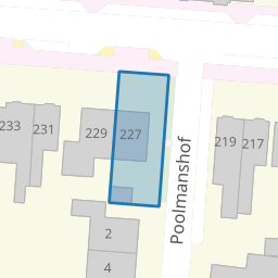 Perceel LNK00-N-9919