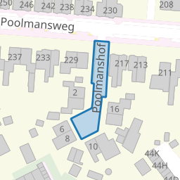 Perceel LNK00-N-9928