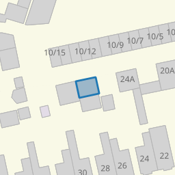 Perceel LNK00-N-9936