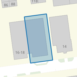 Perceel LNK00-N-9943