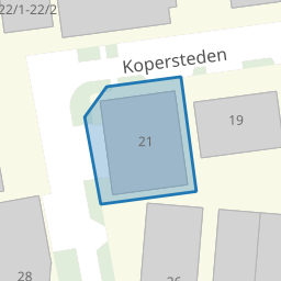 Perceel LNK00-N-9944