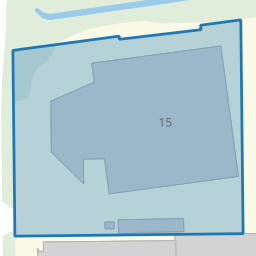 Perceel LNK00-N-9950