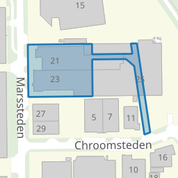 Perceel LNK00-N-9952