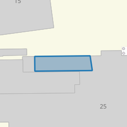 Perceel LNK00-N-9953