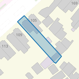 Perceel LNK00-N-9967