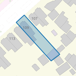 Perceel LNK00-N-9968