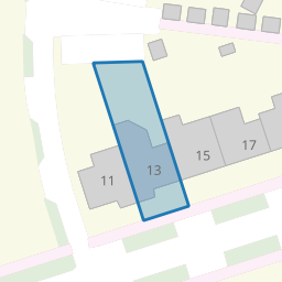 Perceel LNK00-N-9969