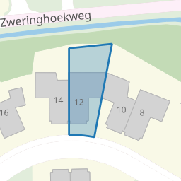 Perceel LNK00-N-9986