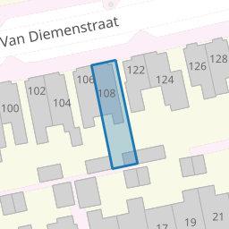 Perceel LNK00-O-10037