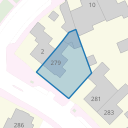 Perceel LNK00-O-10078