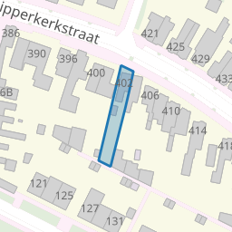 Perceel LNK00-O-10175