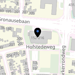 Appartement LNK00 O 10359 3