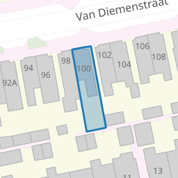 Perceel LNK00-O-10374
