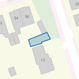 Perceel LNK00-O-10391