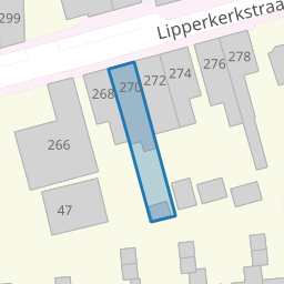 Perceel LNK00-O-10406