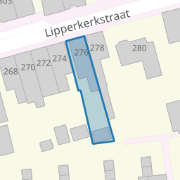 Perceel LNK00-O-10409
