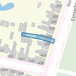 Perceel LNK00-O-10517