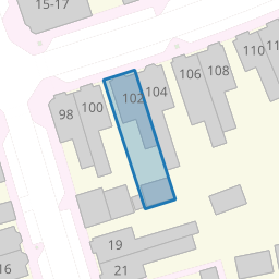 Perceel LNK00-O-10532