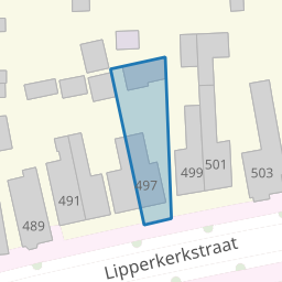 Perceel LNK00-O-10549