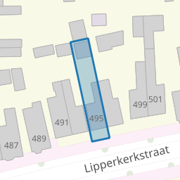Perceel LNK00-O-10550