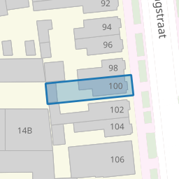 Perceel LNK00-O-10654