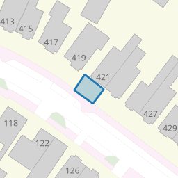 Perceel LNK00-O-10696