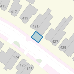Perceel LNK00-O-10697