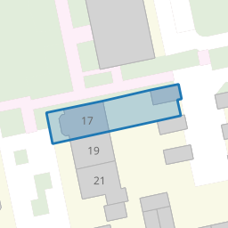 Perceel LNK00-O-10714