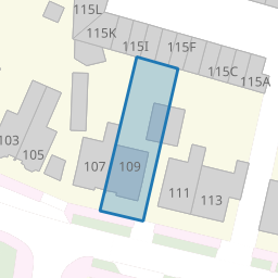Perceel LNK00-O-10801