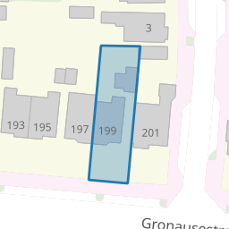 Perceel LNK00-O-10810