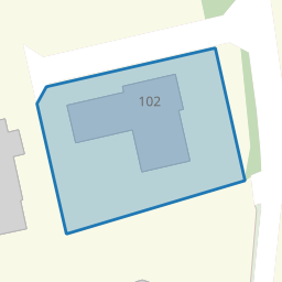 Perceel LNK00-O-10912
