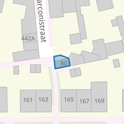 Perceel LNK00-O-10932