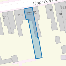 Perceel LNK00-O-10939