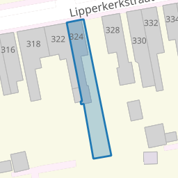 Perceel LNK00-O-10940
