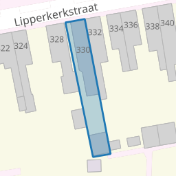 Perceel LNK00-O-10941