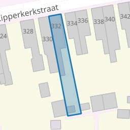 Perceel LNK00-O-10942