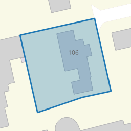 Perceel LNK00-O-10948
