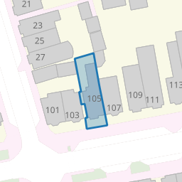 Perceel LNK00-O-10957