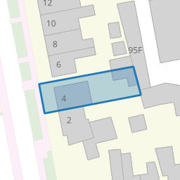 Perceel LNK00-O-10982