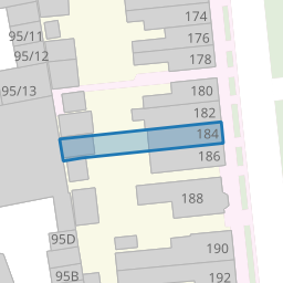 Perceel LNK00-O-10987