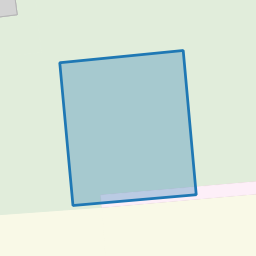 Perceel LNK00-O-10991